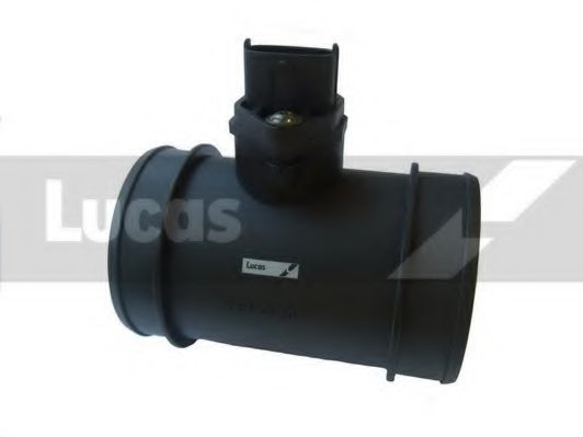 LUCAS ELECTRICAL FDM844