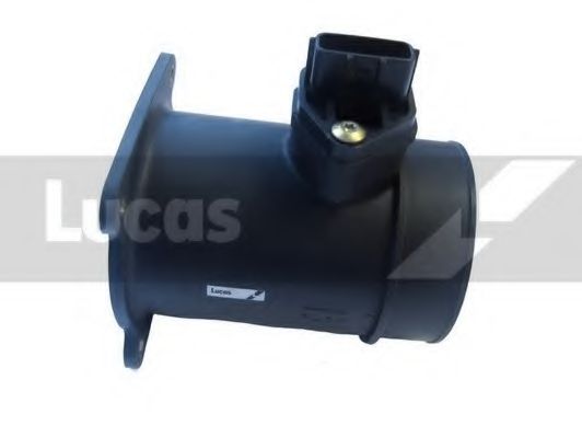 LUCAS ELECTRICAL FDM872