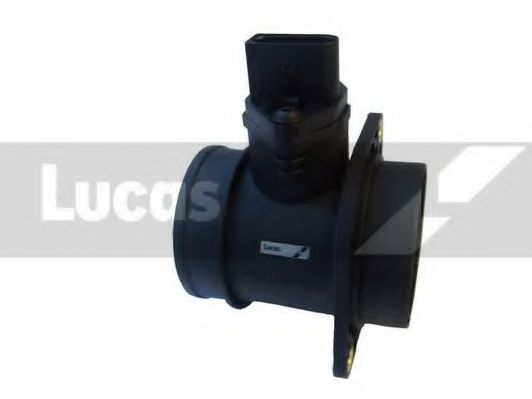 LUCAS ELECTRICAL FDM951