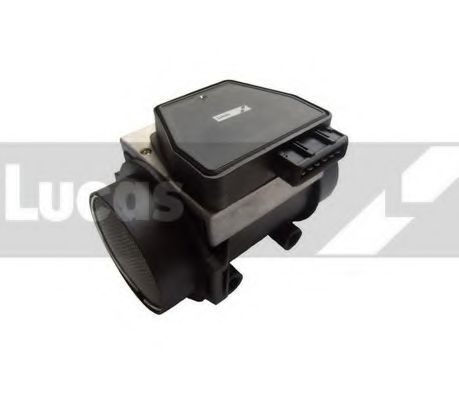 LUCAS ELECTRICAL FDM967