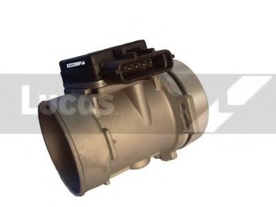 LUCAS ELECTRICAL FDM629