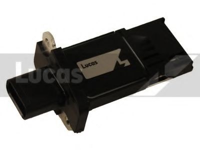 LUCAS ELECTRICAL FDM687