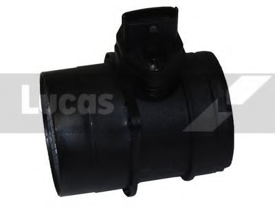 LUCAS ELECTRICAL FDM716