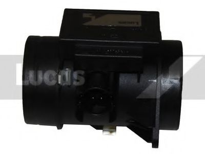 LUCAS ELECTRICAL FDM756