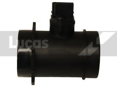 LUCAS ELECTRICAL FDM795