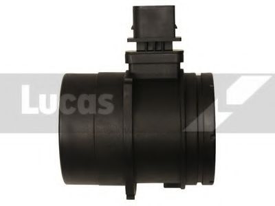 LUCAS ELECTRICAL FDM801