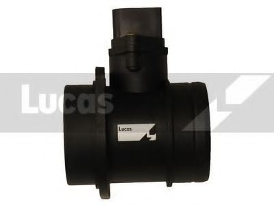 LUCAS ELECTRICAL FDM816