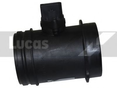 LUCAS ELECTRICAL FDM854