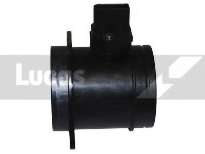 LUCAS ELECTRICAL FDM901