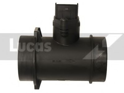 LUCAS ELECTRICAL FDM911