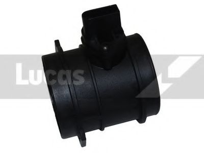 LUCAS ELECTRICAL FDM956