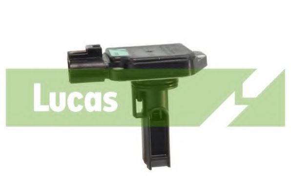 LUCAS ELECTRICAL FDM640