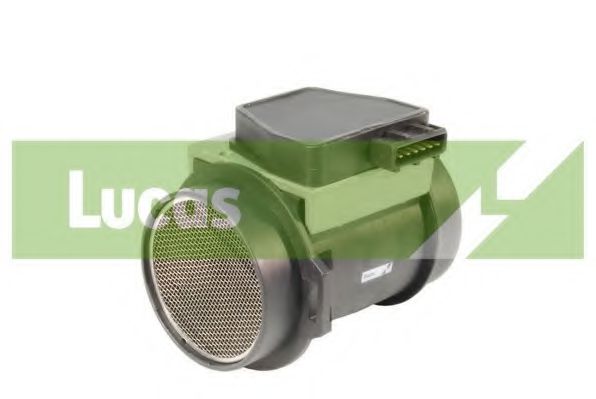 LUCAS ELECTRICAL FDM770