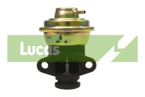 LUCAS ELECTRICAL FDR110