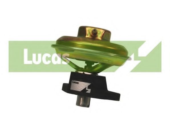 LUCAS ELECTRICAL FDR128