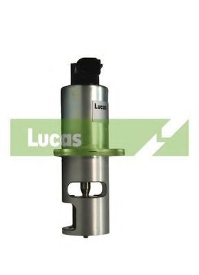 LUCAS ELECTRICAL FDR142