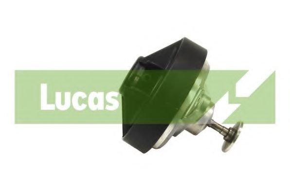 LUCAS ELECTRICAL FDR154