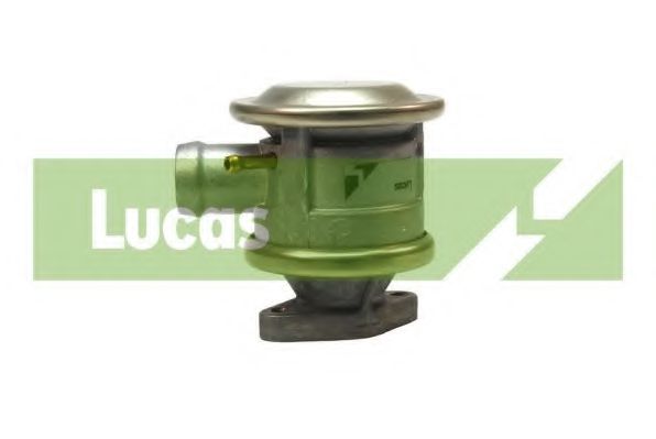 LUCAS ELECTRICAL FDR173