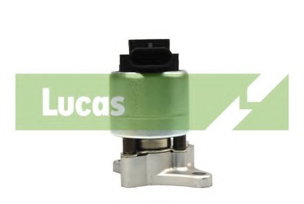 LUCAS ELECTRICAL FDR180