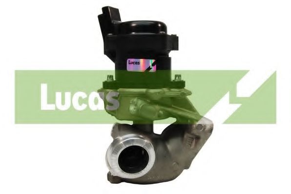 LUCAS ELECTRICAL FDR184