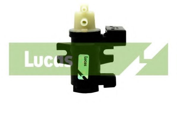 LUCAS ELECTRICAL FDR217