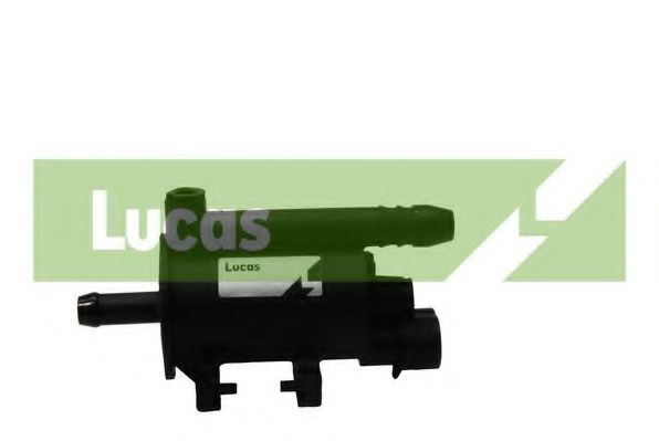 LUCAS ELECTRICAL FDR218