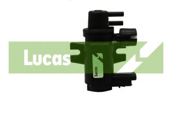 LUCAS ELECTRICAL FDR222