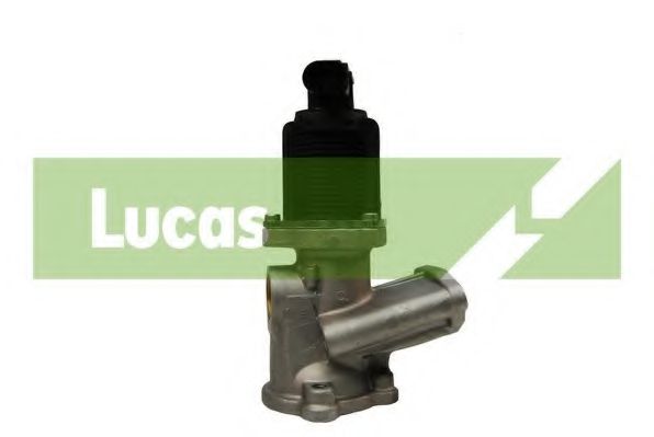 LUCAS ELECTRICAL FDR223