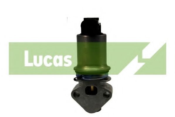 LUCAS ELECTRICAL FDR228