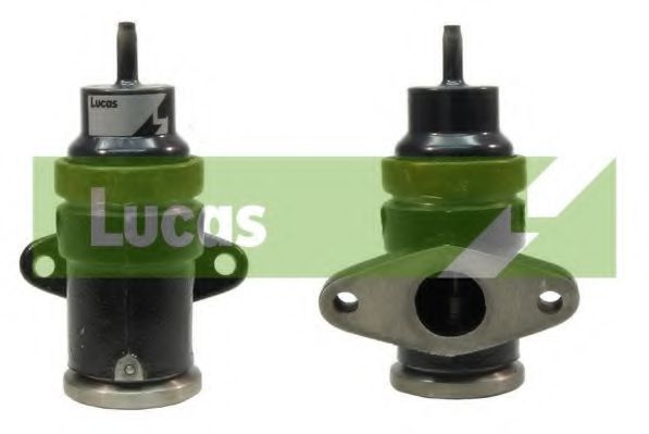 LUCAS ELECTRICAL FDR234