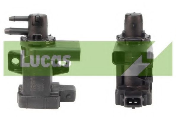 LUCAS ELECTRICAL FDR203