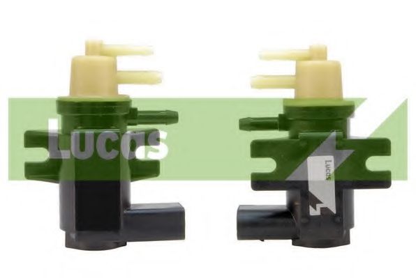 LUCAS ELECTRICAL FDR282