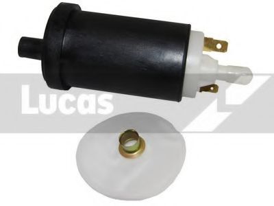 LUCAS ELECTRICAL FDB760