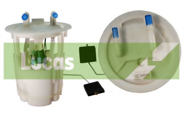 LUCAS ELECTRICAL FDB1095