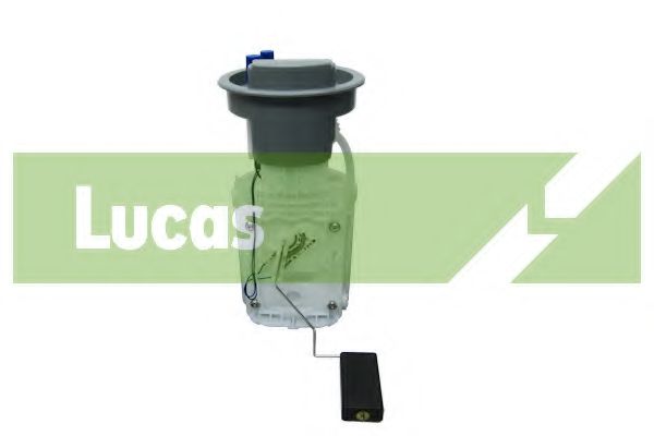 LUCAS ELECTRICAL FDB1168