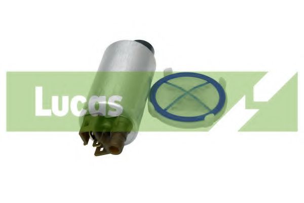 LUCAS ELECTRICAL FDB733