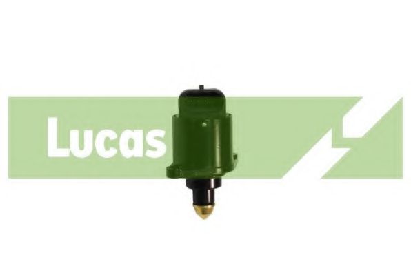 LUCAS ELECTRICAL FDB997