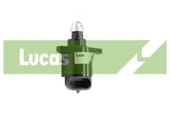 LUCAS ELECTRICAL FDB1001