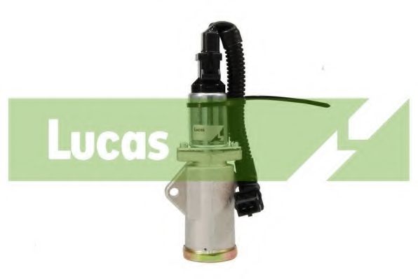 LUCAS ELECTRICAL FDB1503