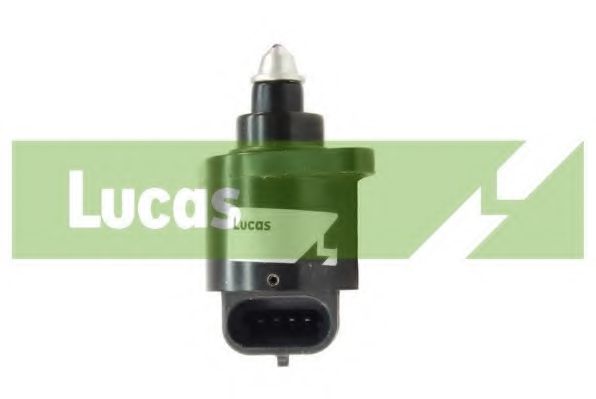 LUCAS ELECTRICAL FDB1506