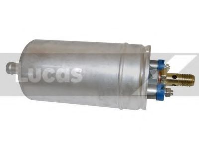 LUCAS ELECTRICAL FDB706