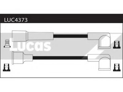 LUCAS ELECTRICAL LUC4373