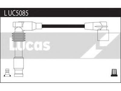 LUCAS ELECTRICAL LUC5085