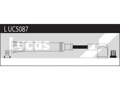 LUCAS ELECTRICAL LUC5087