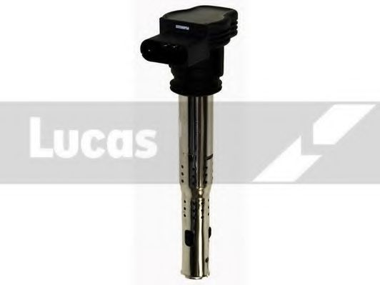 LUCAS ELECTRICAL DMB900