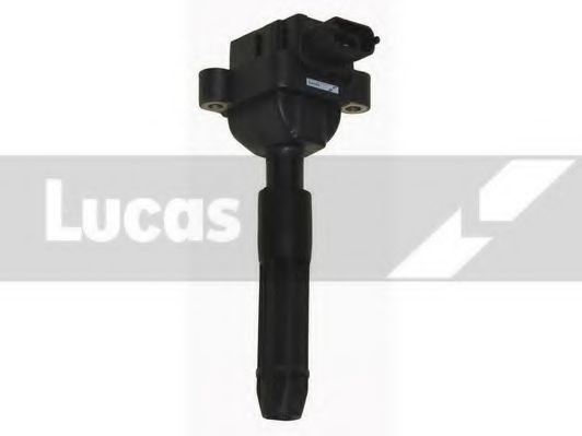 LUCAS ELECTRICAL DMB945