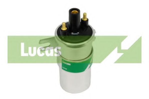 LUCAS ELECTRICAL DLB198