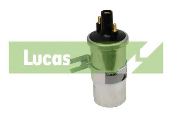 LUCAS ELECTRICAL DLB405