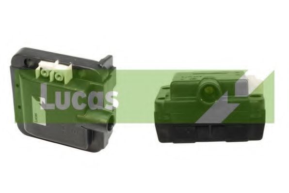 LUCAS ELECTRICAL DLB705