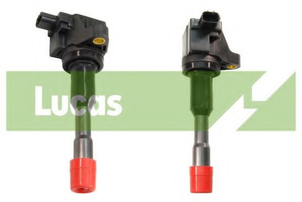 LUCAS ELECTRICAL DMB1067